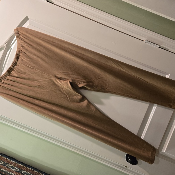 Chico's travelers pants 👖 size 3R - Picture 4 of 6